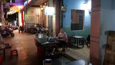 chè nóng ngô mây - nhà hàng chè nóng ngô mây - nhà hàng