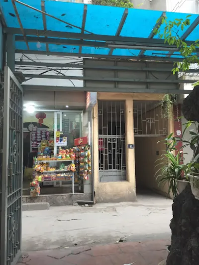 chè sài gòn - tiệc đứng đồ ngọt và món tráng miệng chè sài gòn - tiệc đứng đồ ngọt và món tráng miệng