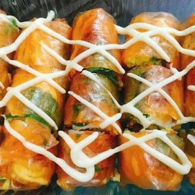 chè, trà sữa nhà tớ - quán cà phê