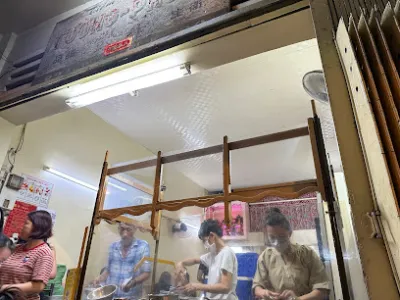 chè tường phong - phòng trà chè tường phong - phòng trà
