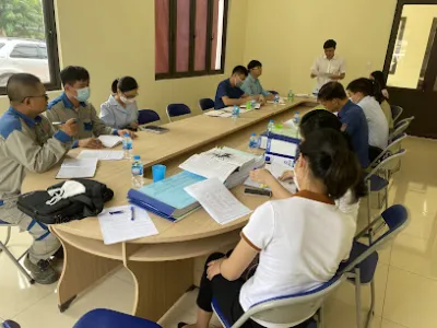 chi nhánh công ty cổ phần ejc tại lạng sơn - văn phòng công ty chi nhánh công ty cổ phần ejc tại lạng sơn - văn phòng công ty
