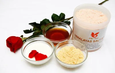 chi spa 1 - spa bình dương