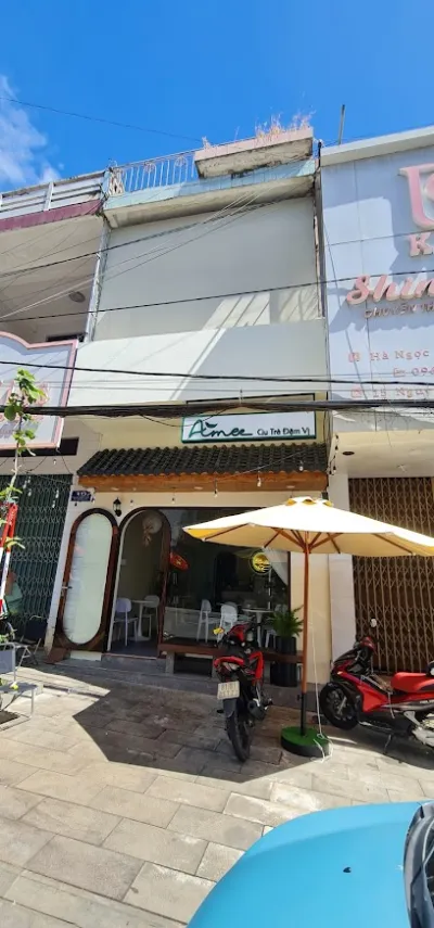 chill sneaker - giày siêu cấp giá siêu rẻ - cửa hàng giày thể thao