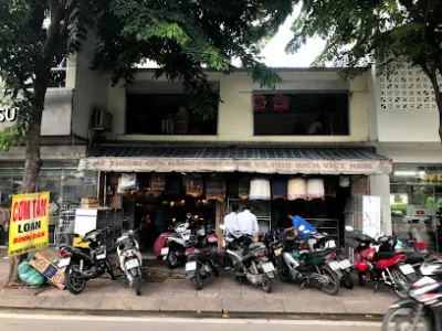 chim cảnh việt nam (45 phạm văn đồng) - lồng chim - cửa hàng vật nuôi