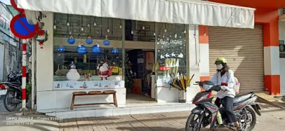 chin - milktea macchiato trà sữa chin - trà trân châu chin - milktea macchiato trà sữa chin - trà trân châu