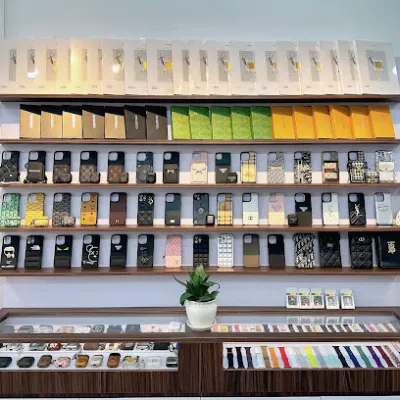 chiu- ốp lưng, phụ kiện iphone pleiku - cửa hàng phụ kiện điện thoại di động