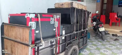 chổ cơ khí, hàng đồ tiện và đi nhạc sống - cửa hàng bán buôn chổ cơ khí, hàng đồ tiện và đi nhạc sống - cửa hàng bán buôn