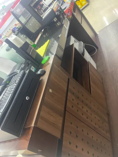 chợ đồ cũ hải dương - cửa hàng đồ cũ