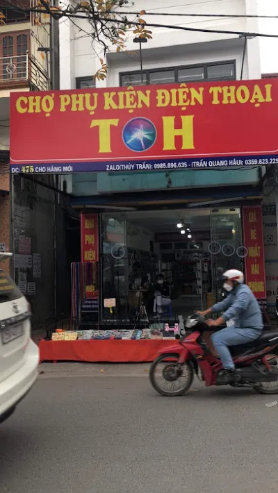 chợ phụ kiện điện thoại t h - cửa hàng phụ kiện điện thoại di động chợ phụ kiện điện thoại t h - cửa hàng phụ kiện điện thoại di động