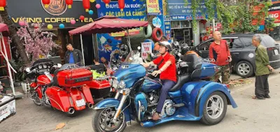 cho thuê loa đài - cửa hàng bán đồ điện tử