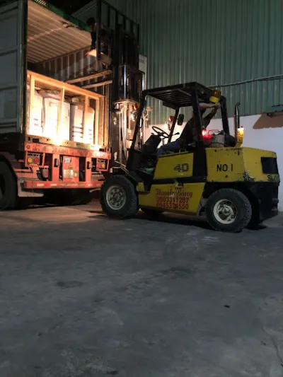 cho thuê máy photocopy bình thuận - đa phú quý - cửa hàng bán đồ dùng cho máy photocopy