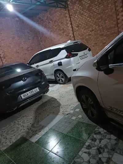 cho thuê ô tô tự lái hà huy - dịch vụ cho thuê ô tô