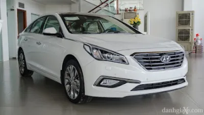 cho thuê ô tô tự lái tam kỳ quảng nam - đại lý ô tô