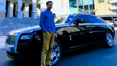 cho thuê tài xế - lái xe - dịch vụ vận tải