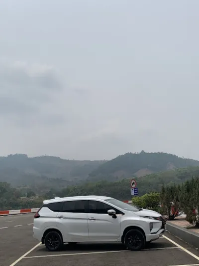 cho thuê xe du lịch - đại lý cho thuê xe ô tô