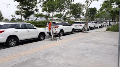 cho thuê xe du lịch sóc trăng - đại lý cho thuê xe ô tô