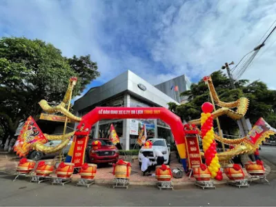 cho thuê xe ô tô tự lái - công ty tnhh du lịch tùng duy - đại lý cho thuê xe ô tô