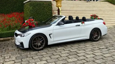 cho thuê xe ô tô tự lái đà lạt - thiên an - dịch vụ cho thuê ô tô