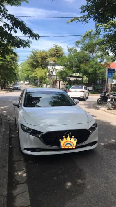 cho thuê xe ô tô tự lái ở huế - dịch vụ cho thuê ô tô