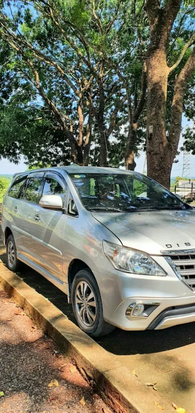 cho thuê xe oto - đại lý cho thuê xe ô tô