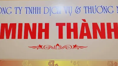 cho thuê xe oto tự lái & có lái minh thành - đại lý cho thuê xe ô tô