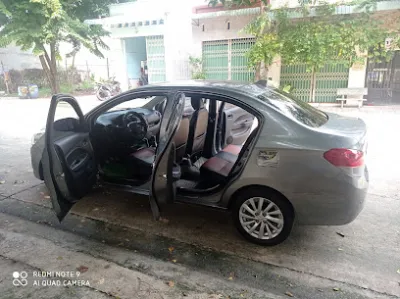 cho thuê xe tự lái - đại lý cho thuê xe ô tô