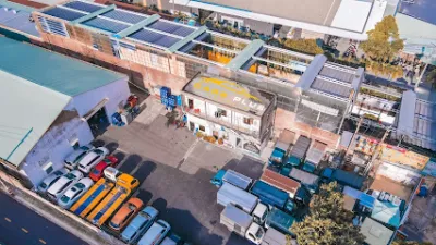 cho thuê xe tự lái - cars plus - đại lý cho thuê xe ô tô