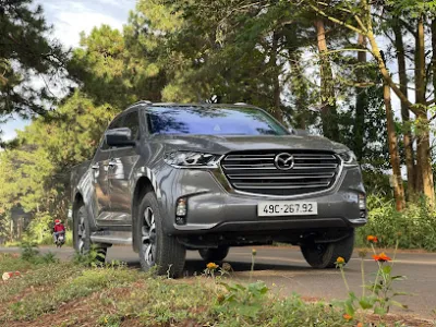 cho thuê xe tự lái hồng tâm - đại lý cho thuê xe ô tô