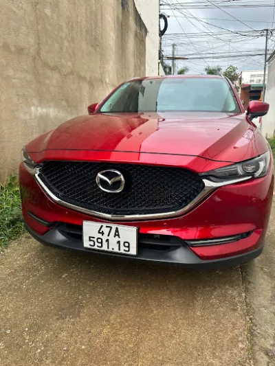 cho thuê xe tự lái hương bmt đắk lắk - đại lý cho thuê xe ô tô