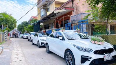 cho thuê xe tự lái núi thành - đại lý cho thuê xe ô tô