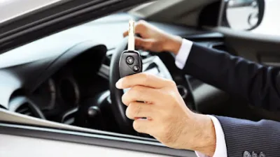 cho thuê xe tự lái phú thịnh bình dương - đại lý cho thuê xe ô tô