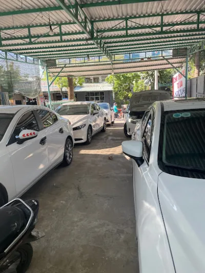 cho thuê xe tự lái tại duy xuyên, điện bàn, đại lộc, hội an, quế sơn -ngọc xanh - đại lý cho thuê xe ô tô