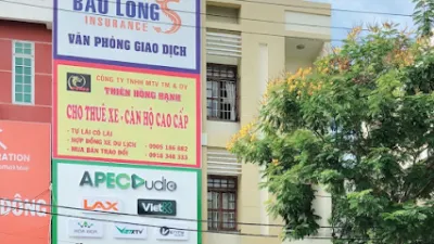cho thuê xe tự lái - thiên hồng hạnh - đại lý cho thuê xe ô tô