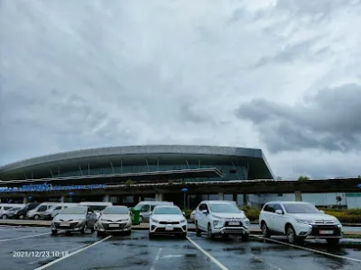 cho thuê xe tự lái và có lái - công ty tnhh dịch vụ vận tải cường phú thịnh - đại lý du lịch