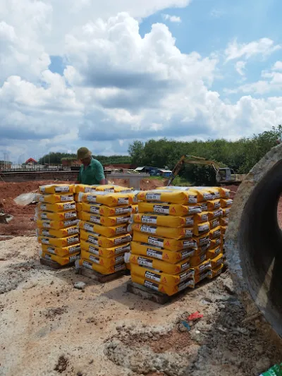 chống thấm đồng xanh nguyễn huệ - công ty xây dựng