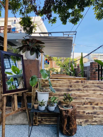 chosun-tiệm ăn hàn quốc - nhà hàng hàn quốc