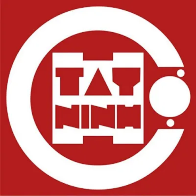 chotayninh - cơ quan quảng cáo