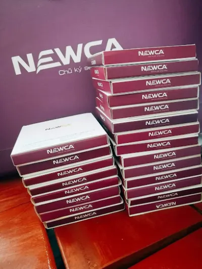 chữ ký số - dịch vụ doanh nghiệp tại nghệ an-hà tĩnh - văn phòng công ty