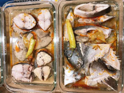 chú vẹo - đặc sản đà nẵng - nhà hàng chú vẹo - đặc sản đà nẵng - nhà hàng
