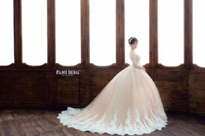 chụp ảnh cưới đẹp - pali studio de fiancé wedding - nhà nhiếp ảnh chụp ảnh cưới đẹp - pali studio de fiancé wedding - nhà nhiếp ảnh