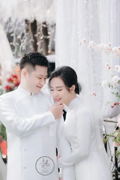 chụp ảnh family wedding sự kiện dũng mx - thợ chụp ảnh đám cưới