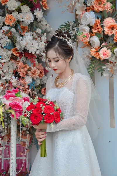 chụp ảnh - photocopy công gần - thợ chụp ảnh đám cưới