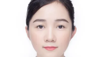 chụp ảnh thẻ chuyên nghiệp đà nẵng - phòng ảnh chân dung