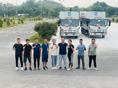 chụp ảnh thẻ - nhà nhiếp ảnh