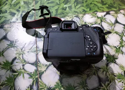 chụp ảnh thẻ thành phố tây ninh - studio nhiếp ảnh