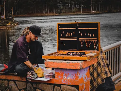 chụp dạo cần thơ - thợ chụp ảnh đám cưới