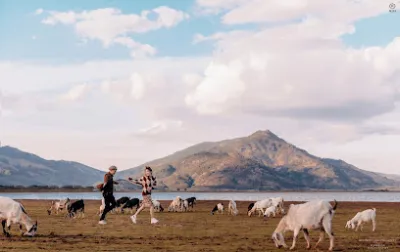 chụp hình cưới đẹp gia lai - rin wedding gia lai - thợ chụp ảnh đám cưới