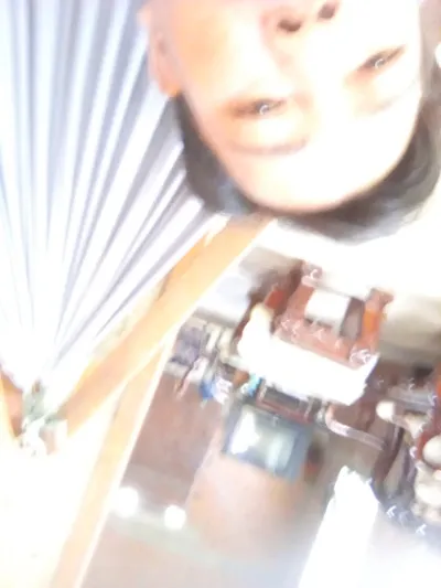 chụp hình đám tiệc-đức thành - thợ chụp ảnh đám cưới