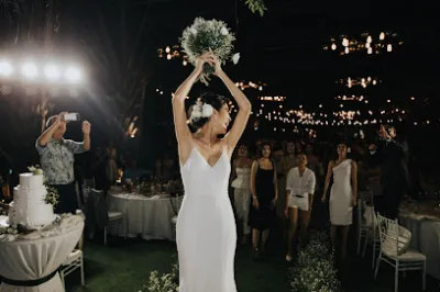 chụp hình phóng sự cưới tại gia lai - 9192 production - dịch vụ nhiếp ảnh