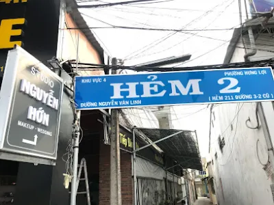 chụp hình thuê áo cưới cần thơ - thợ chụp ảnh đám cưới